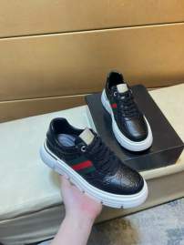 Picture of Gucci Shoes _SKUGuccisz38-44hnq09129413